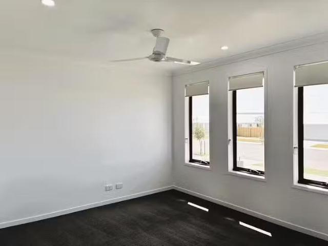 House for rent in Valla, New South Wales