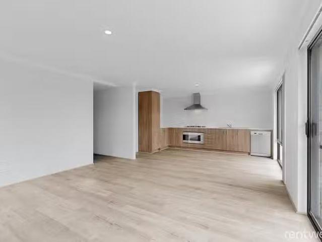 House for rent in Baldivis, Western Australia