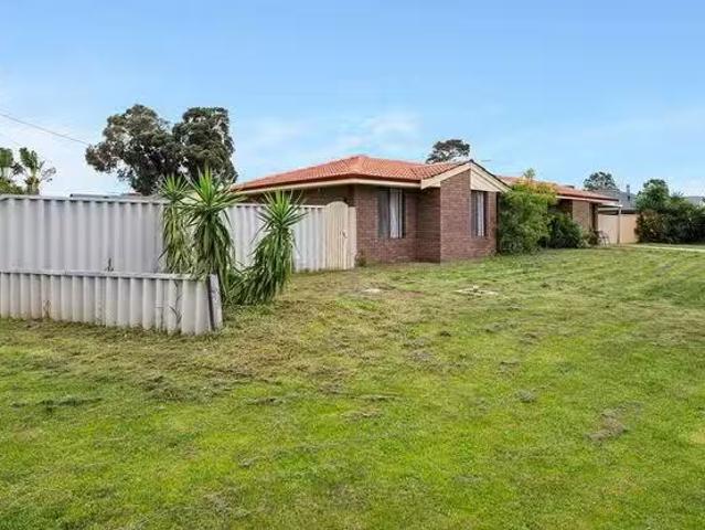 House for rent in Armadale, Western Australia