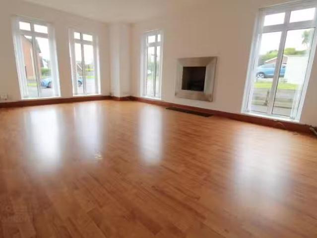 House to rent in Mayo, Connacht