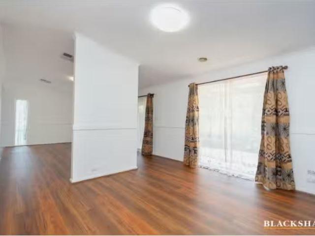 House for rent in Port Bonython, Australian Capital Territory