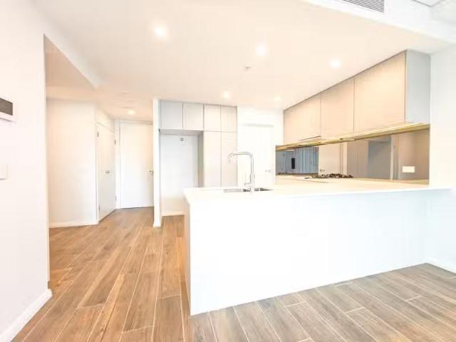 House for rent in Beaumont Hills, New South Wales