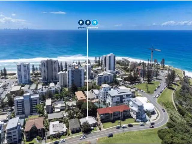 House for rent in Fernbrook, Queensland