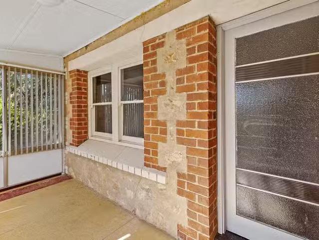 House for rent in Brinkley, South Australia
