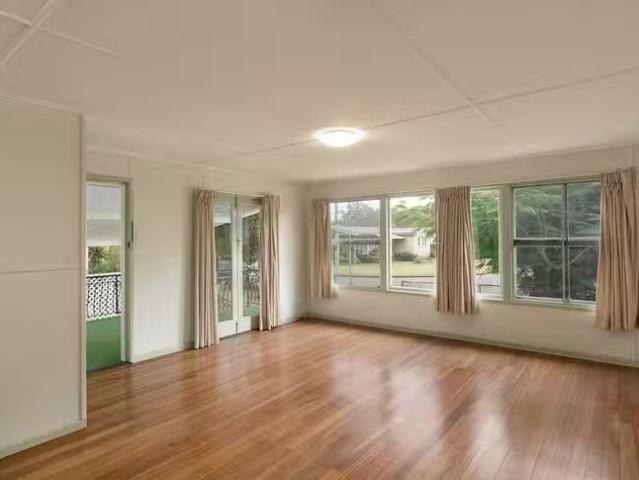 House for rent in Methul, Queensland