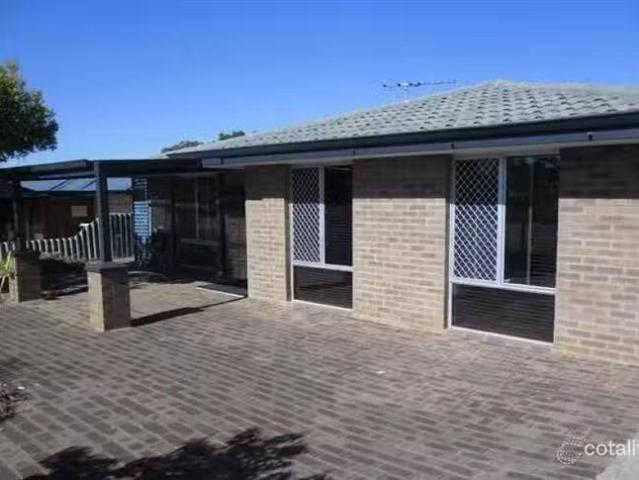 House for rent in Heathridge, Western Australia