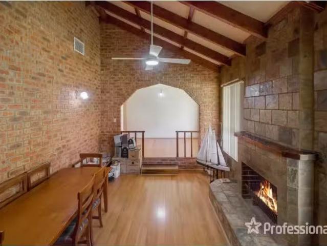 House for rent in Belfrayden, New South Wales