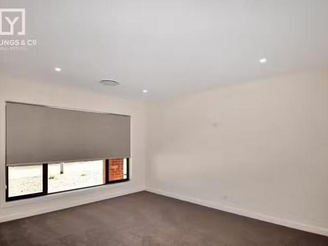 House for rent in Mooroopna, Victoria
