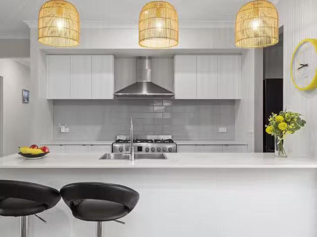 House for rent in Torquay, Victoria