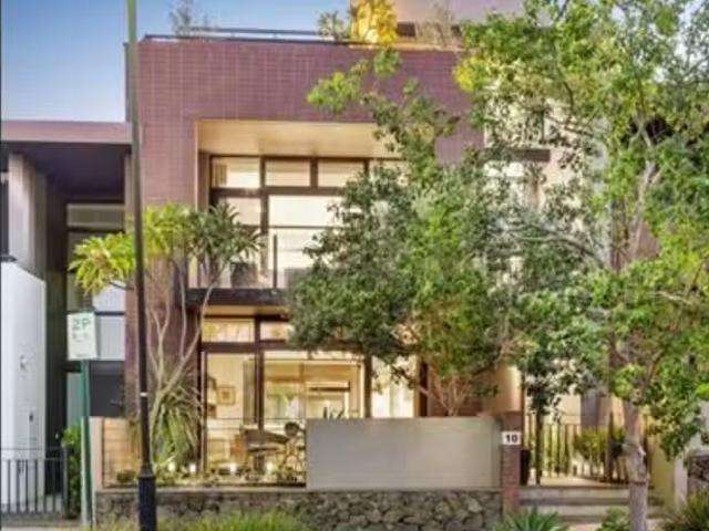 House for rent in Nedlands Dc, Western Australia
