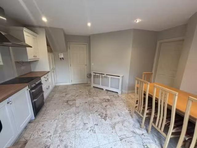 House to rent