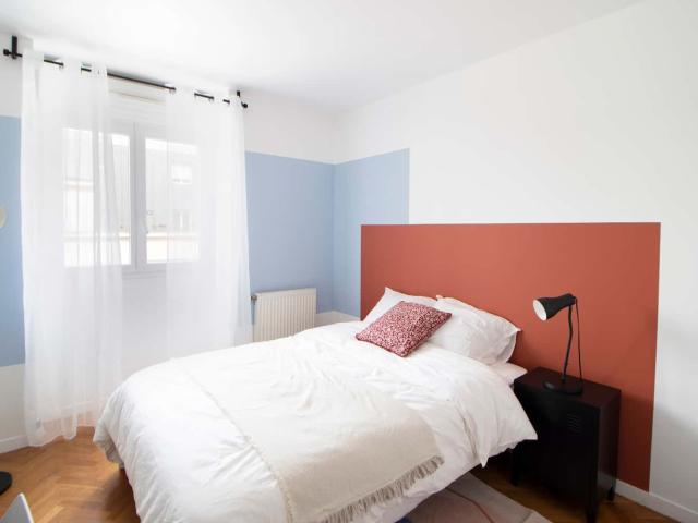 Appartement location à Saint-Denis, Saint-denis