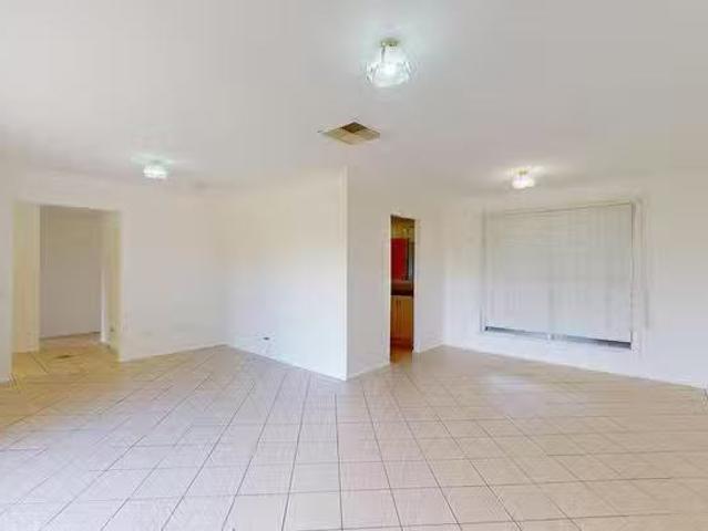 House for rent in Gosford, New South Wales