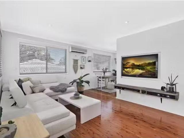 House for rent in Gosford, New South Wales