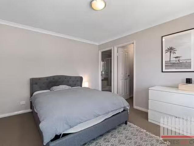 House for rent in Embleton, Western Australia