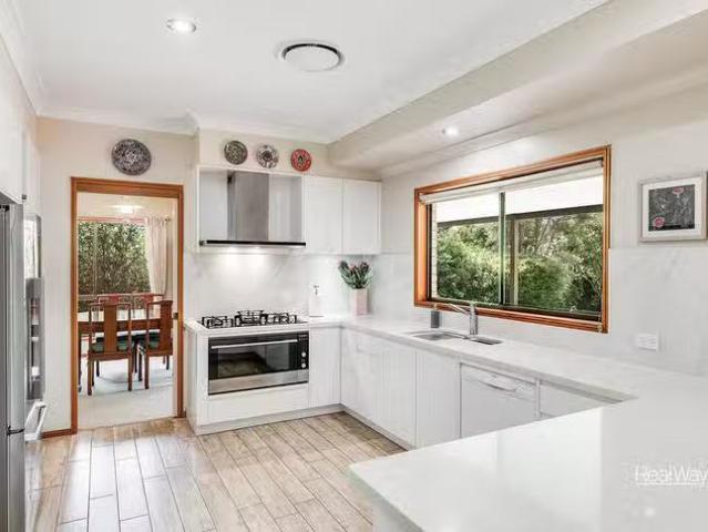 House for rent in Toowoomba, Queensland