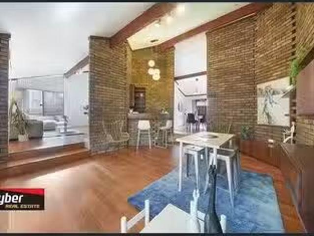 House for rent in Willetton, Western Australia