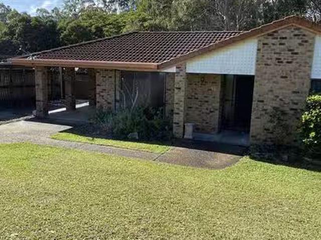 House for rent in Toombul, Queensland