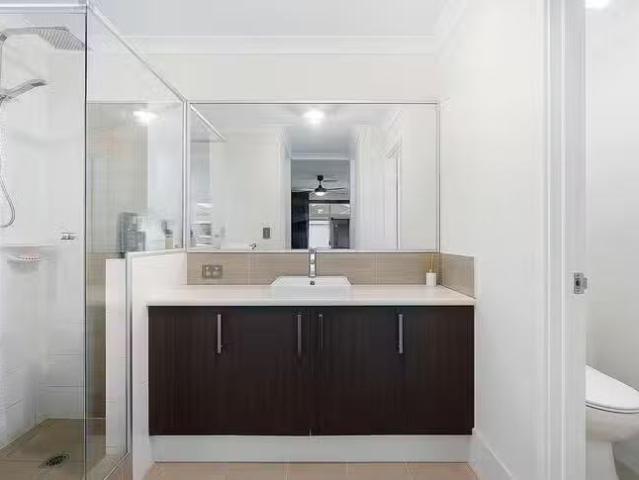 House for rent in Dayton, Western Australia