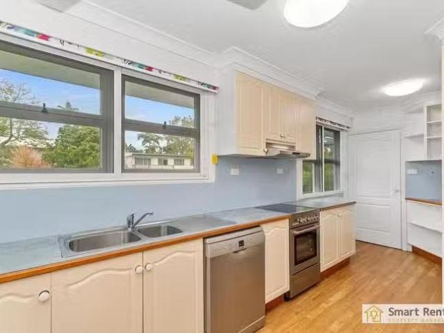 House for rent in Townsville, Queensland