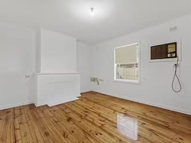 House for rent in Horseshoe Creek, South Australia