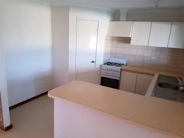House for rent in Green Head, Western Australia