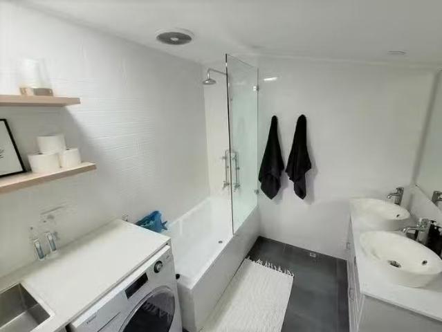 House for rent in Maylands, Western Australia