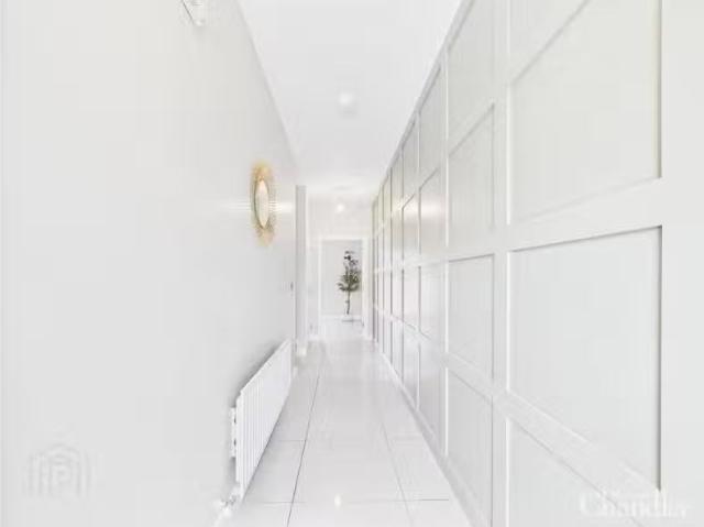 House to rent