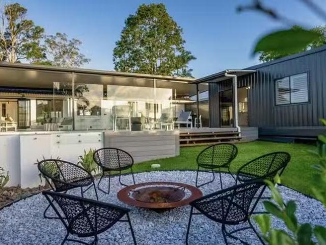 House for rent in Tewantin, Queensland