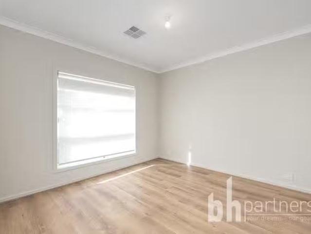 House for rent in Woodside, South Australia