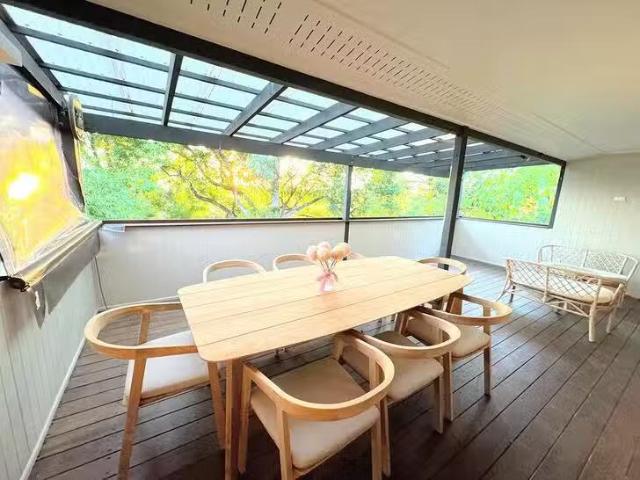 House for rent in Noosa Heads, Queensland