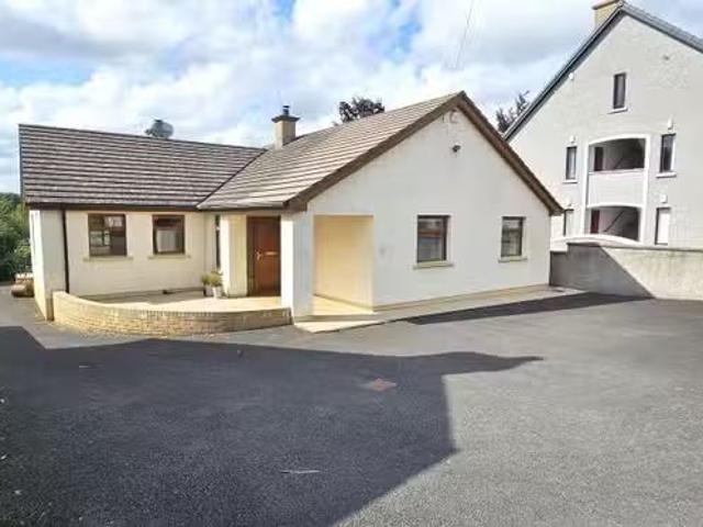 House to rent