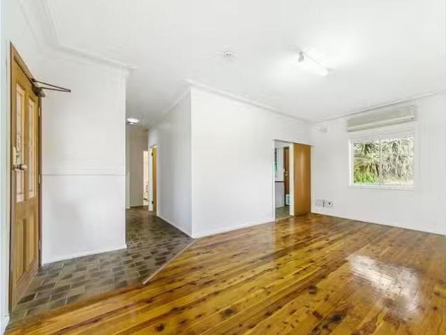 House for rent in Geelong, Victoria