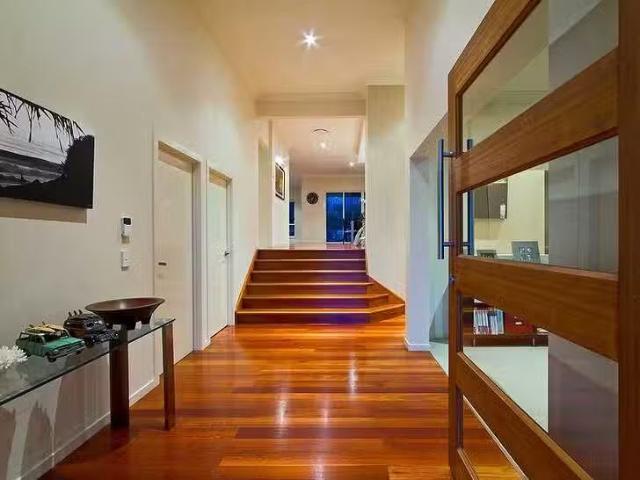 House for rent in Fernbrook, Queensland