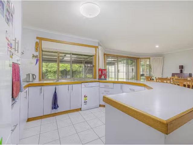 House for rent in Moama, New South Wales