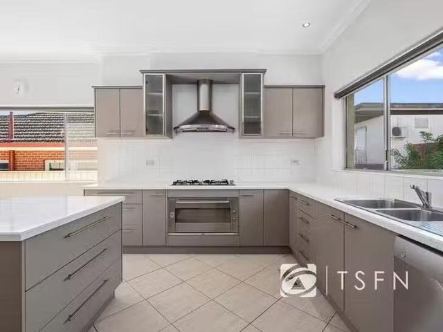House for rent in Bendigo, Victoria