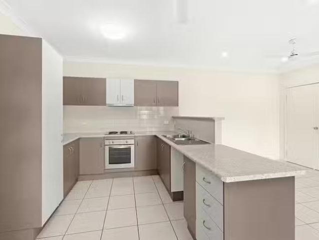 House for rent in Cairns, Queensland