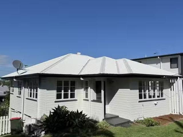 House for rent in Toombul, Queensland