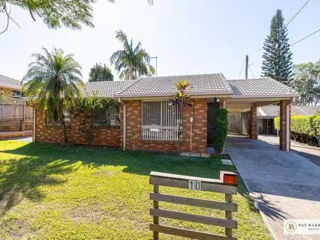 House for rent in Toombul, Queensland