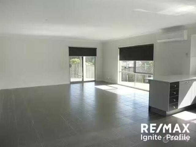 House for rent in Lancefield, Victoria