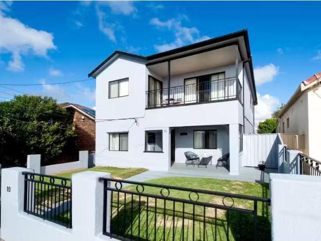 House for rent in Sydney, New South Wales