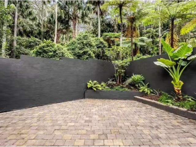 Condo for rent in Sydney, New South Wales
