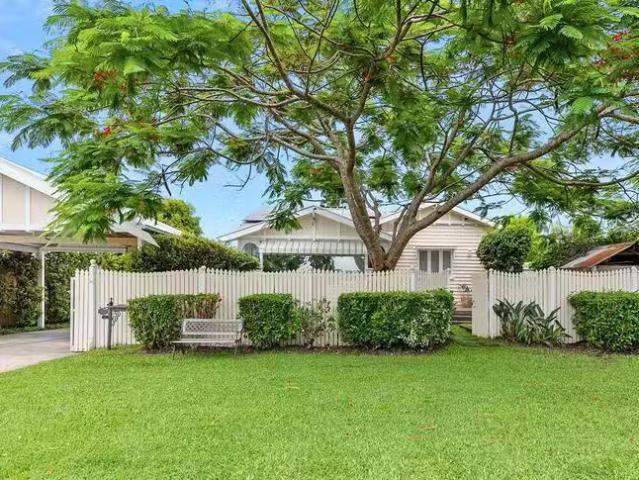 House for rent in Tewantin, Queensland