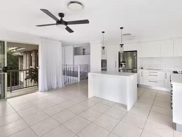 House for rent in Fernbrook, Queensland