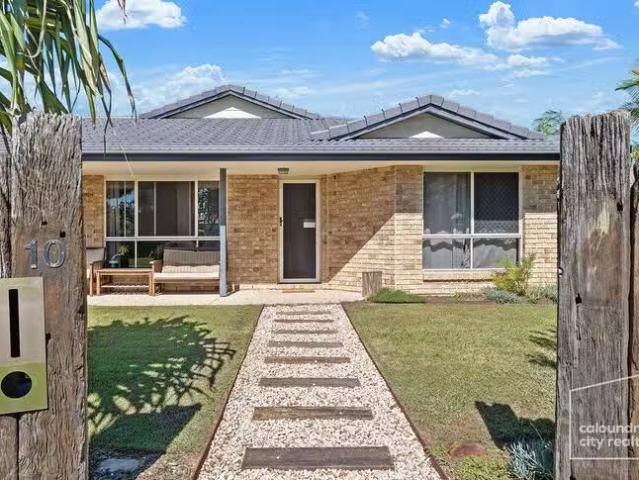 House for rent in Kings Creek, Queensland