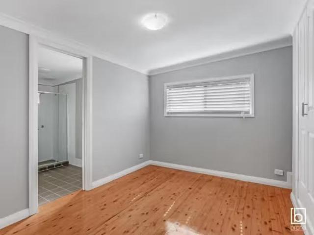 House for rent in Toukley, New South Wales