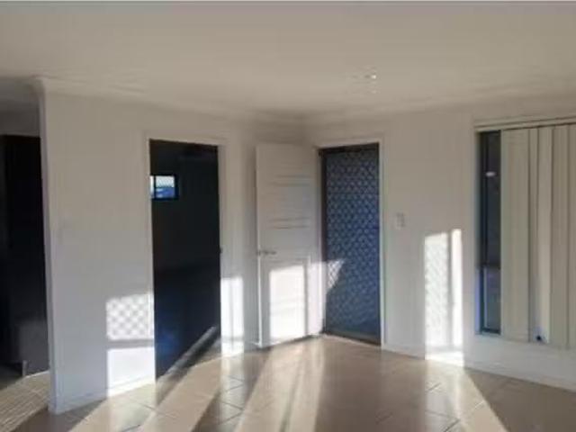 House for rent in Gracemere, Queensland