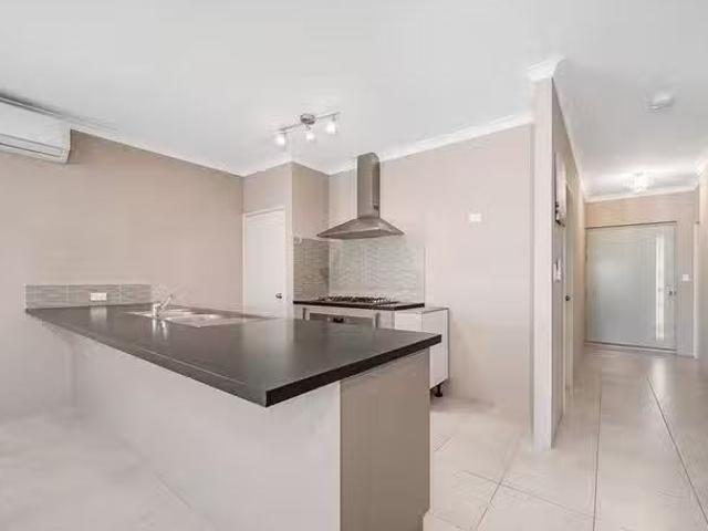 House for rent in Brabham, Western Australia