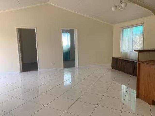 House for rent in Burua, Queensland
