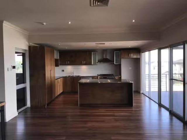 House for rent in Western Australia